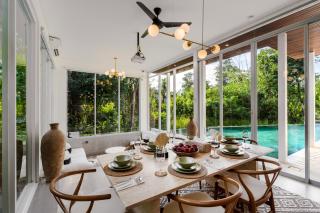 The Maz Villa by BaliSuperHost - Ubud - 8