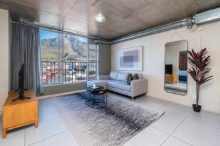 Modern 2 Bedroom Gem - 0