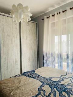 Boat Apartment - Durazzo - 1