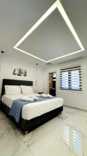 Benvenuto a Candia 1 - Heraklion - 9
