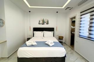 Benvenuto a Candia 1 - Heraklion - 7
