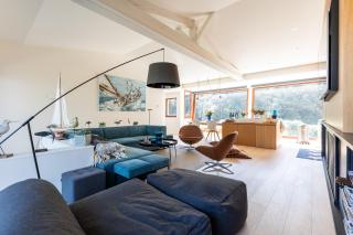 Villa La Vigne - Réf 113 - 5