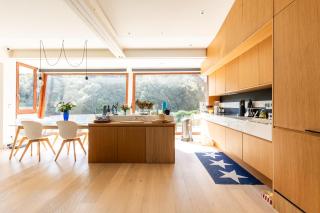 Villa La Vigne - Réf 113 - 1