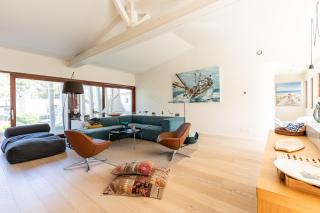 Villa La Vigne - Réf 113 - 6