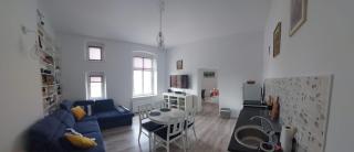 Apartament Przy Marinie - Giżycko - 0