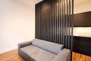 Smithfield by The Heim Residences - Manchester - 4