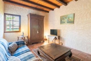Maison landaise avec jardin clos, idéal pour animaux - Lacquy - 8