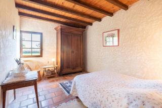 Maison landaise avec jardin clos, idéal pour animaux - Lacquy - 3