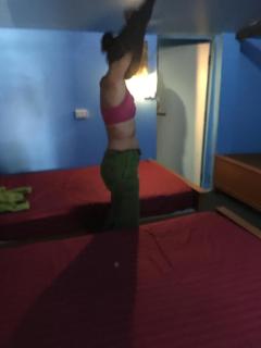 The LAZY Bar Guest House - Ao Nang - 0