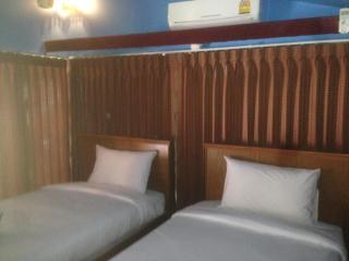 The LAZY Bar Guest House - Ao Nang - 3