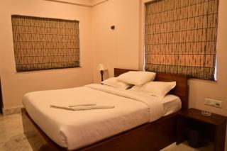 The Broome Kolkata - 7