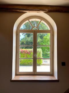 Edda Country House - Val de Loire - Onzain - 1