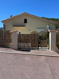 l’Anita - Théoule-sur-Mer - 9