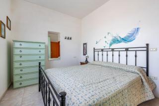 Villa Mattalia Relax at Sea - Happy Rentals - 4