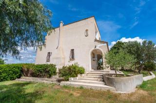 Villa Mattalia Relax at Sea - Happy Rentals - 2