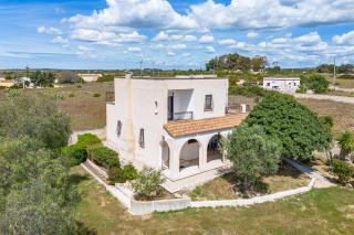 Villa Mattalia Relax at Sea - Happy Rentals - 9