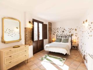 Casa Lucinda - 9