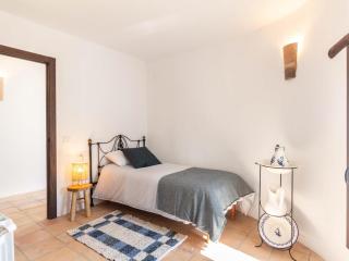 Casa Lucinda - 3
