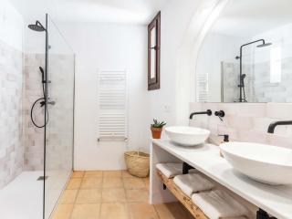 Casa Lucinda - 5