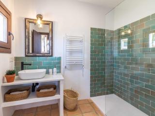 Casa Lucinda - 7