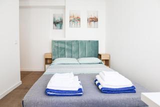 Apart Magnolia - Alvor - BY BEDZY - Alvor - 8