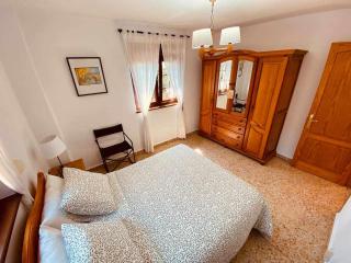 Casa entre el Mar y la Montaña - 1