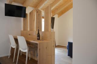 B&B Ca' Serena wine retreat - Ledro - 4