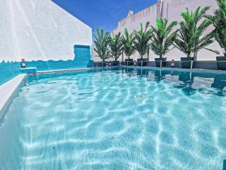 Apart Magnolia - Alvor - BY BEDZY - Alvor - 0