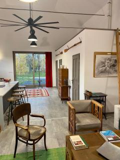 LOFT Köveskál - 9