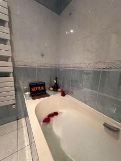 Villa - 100 m - Beach - Free Parking - Villeneuve-Loubet - 3