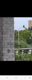 Villa Mare Lux - Nea Fokea - 9