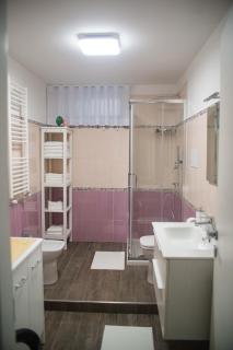 Dimora da Anna tra Amalfi e Sorrento - Angri - 3
