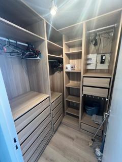 Appartement 6-8 personnes, accès direct à Lyon - Villeurbanne - 1