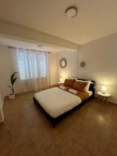 Villa - 100 m - Beach - Free Parking - Villeneuve-Loubet - 7