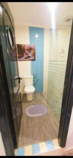 Prestigieux Appart-Hôtel Luxury - Kenitra - 2