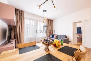LISABETH RESIDENCE - Poprad - 8