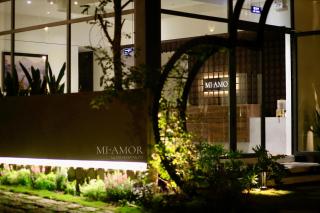 DD Hospitality - Mi Amor Da Lat - Da Lat - 1