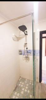 Prestigieux Appart-Hôtel Luxury - Kenitra - 3