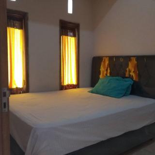 Adventura House - Giri - 9