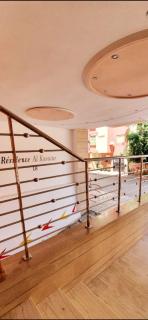 Prestigieux Appart-Hôtel Luxury - Kenitra - 1