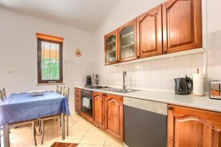 Apartment Nikola - 3