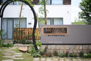 DD Hospitality - Mi Amor Da Lat - Dalat - 7