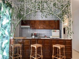 Apartamento Capistrano - South Costa - Nerja - 8