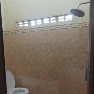 Adventura House - Giri - 7