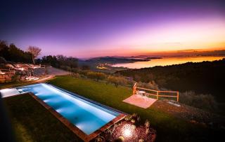 Villa Feronia by Great Stays - 2