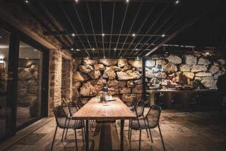 Villa Feronia by Great Stays - 9