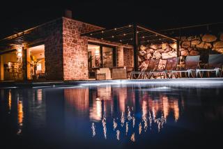 Villa Feronia by Great Stays - 3