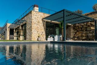 Villa Feronia by Great Stays - 0