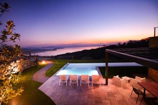 Villa Feronia by Great Stays - 8