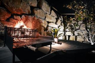 Villa Feronia by Great Stays - 6